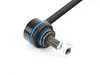 ES#4487427 - 31306861485 - Stabilizer link - Two per vehicle, replaceable individually. - Meyle HD - BMW