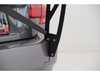 ES#4616337 - 013481LA01 - E92 Functional Chassis Integrated Spoiler - Carbon Fiber - Maximize rear tire contact with our in-house engineered, adjustable Carbon Fiber Rear Wing Package - ECS - BMW