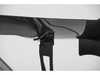 ES#4616337 - 013481LA01 - E92 Functional Chassis Integrated Spoiler - Carbon Fiber - Maximize rear tire contact with our in-house engineered, adjustable Carbon Fiber Rear Wing Package - ECS - BMW