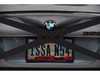 ES#4616337 - 013481LA01 - E92 Functional Chassis Integrated Spoiler - Carbon Fiber - Maximize rear tire contact with our in-house engineered, adjustable Carbon Fiber Rear Wing Package - ECS - BMW