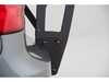 ES#4616337 - 013481LA01 - E92 Functional Chassis Integrated Spoiler - Carbon Fiber - Maximize rear tire contact with our in-house engineered, adjustable Carbon Fiber Rear Wing Package - ECS - BMW