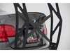 ES#4616337 - 013481LA01 - E92 Functional Chassis Integrated Spoiler - Carbon Fiber - Maximize rear tire contact with our in-house engineered, adjustable Carbon Fiber Rear Wing Package - ECS - BMW