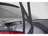 ES#4616337 - 013481LA01 - E92 Functional Chassis Integrated Spoiler - Carbon Fiber - Maximize rear tire contact with our in-house engineered, adjustable Carbon Fiber Rear Wing Package - ECS - BMW