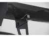 ES#4616337 - 013481LA01 - E92 Functional Chassis Integrated Spoiler - Carbon Fiber - Maximize rear tire contact with our in-house engineered, adjustable Carbon Fiber Rear Wing Package - ECS - BMW