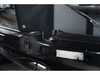 ES#4616337 - 013481LA01 - E92 Functional Chassis Integrated Spoiler - Carbon Fiber - Maximize rear tire contact with our in-house engineered, adjustable Carbon Fiber Rear Wing Package - ECS - BMW