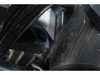 ES#4616337 - 013481LA01 - E92 Functional Chassis Integrated Spoiler - Carbon Fiber - Maximize rear tire contact with our in-house engineered, adjustable Carbon Fiber Rear Wing Package - ECS - BMW
