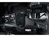 ES#4616337 - 013481LA01 - E92 Functional Chassis Integrated Spoiler - Carbon Fiber - Maximize rear tire contact with our in-house engineered, adjustable Carbon Fiber Rear Wing Package - ECS - BMW