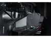 ES#4616337 - 013481LA01 - E92 Functional Chassis Integrated Spoiler - Carbon Fiber - Maximize rear tire contact with our in-house engineered, adjustable Carbon Fiber Rear Wing Package - ECS - BMW