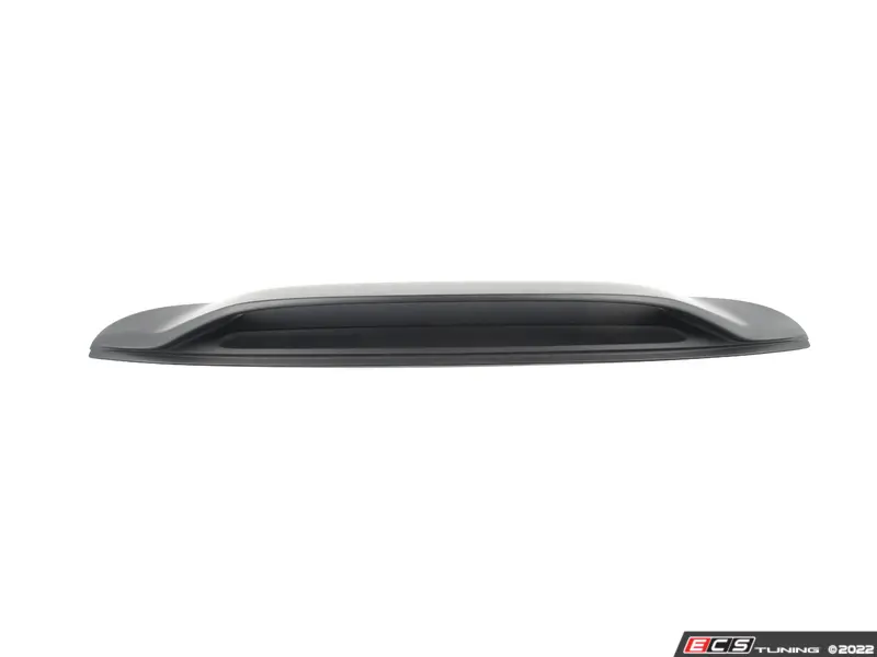 SA-PM905DVD 美品 Panasonic Panasonic DVD/SD stereo system SA-PM910DVD MD CD