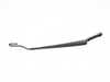 ES#373514 - 4B7955407B - Front Wiper Arm - Left - Keep your windshield clean and clear - Genuine Volkswagen Audi - Audi