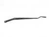 ES#373514 - 4B7955407B - Front Wiper Arm - Left - Keep your windshield clean and clear - Genuine Volkswagen Audi - Audi
