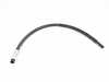 ES#32880 - 13311715345 - Fuel Hose - Genuine BMW - BMW