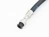 ES#32880 - 13311715345 - Fuel Hose - Genuine BMW - BMW