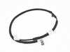 ES#32880 - 13311715345 - Fuel Hose - Genuine BMW - BMW
