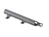 ES#165626 - 61138366576 - CABLE HOLDER - Genuine BMW - BMW