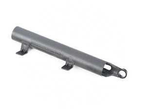 ES#165626 - 61138366576 - CABLE HOLDER - Genuine BMW - BMW