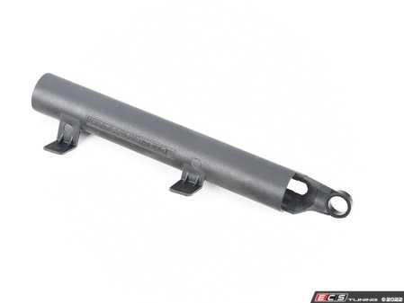 ES#165626 - 61138366576 - CABLE HOLDER - Genuine BMW - BMW