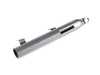 ES#165626 - 61138366576 - CABLE HOLDER - Genuine BMW - BMW