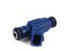 ES#251626 - 06B133551M - Fuel Injector - Priced Each - Keep your engine running smooth - Bosch - Audi Volkswagen