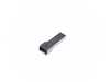 ES#164359 - 61131369747 - PLUG TERMINAL - Genuine BMW - 
