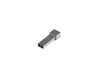 ES#164359 - 61131369747 - PLUG TERMINAL - Genuine BMW - 