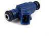ES#251626 - 06B133551M - Fuel Injector - Priced Each - Keep your engine running smooth - Bosch - Audi Volkswagen
