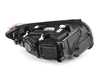 ES#2590561 - 63112993495 - Bi-Xenon Headlight Assembly - Genuine BMW - BMW