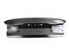 ES#3193257 - 41007440695 - Trunk Lid - Genuine BMW - BMW