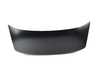 ES#3193257 - 41007440695 - Trunk Lid - Genuine BMW - BMW