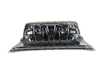 ES#3193257 - 41007440695 - Trunk Lid - Genuine BMW - BMW