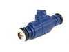 ES#251626 - 06B133551M - Fuel Injector - Priced Each - Keep your engine running smooth - Bosch - Audi Volkswagen