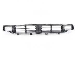 ES#3475355 - 51137497215 - Air Flaps - Lower - Genuine BMW - BMW