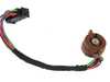 ES#4616391 - 61328360925 - Ignition Switch - Steering column ignition switch - URO - BMW