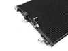 ES#2987944 - 8K0260403AG - A/C Condenser - Transfers heat from the refrigerant - Genuine Volkswagen Audi - Audi