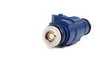 ES#251626 - 06B133551M - Fuel Injector - Priced Each - Keep your engine running smooth - Bosch - Audi Volkswagen