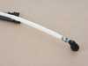 ES#36049 - 16112755085 - Fuel Filter Housing With Fuel Level Sensor - Located in the fuel tank - Genuine MINI - MINI