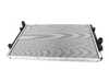 ES#4028104 - 5Q0121251GN - Radiator  - Keep your engine running cool with a new radiator. 650x457x34 - Koyo - Audi Volkswagen