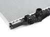 ES#4028104 - 5Q0121251GN - Radiator  - Keep your engine running cool with a new radiator. 650x457x34 - Koyo - Audi Volkswagen