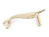 ES#3251183 - 51417417505 - SUPPORT, PULL STRAP, - Genuine BMW - BMW