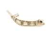 ES#3251183 - 51417417505 - SUPPORT, PULL STRAP, - Genuine BMW - BMW
