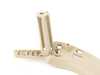 ES#3251183 - 51417417505 - SUPPORT, PULL STRAP, - Genuine BMW - BMW