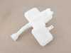ES#2924602 - 61667381592 - Washer Reservoir - Genuine BMW - BMW