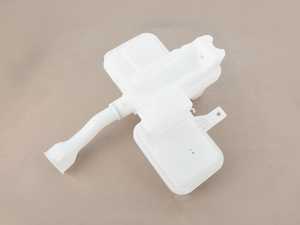 ES#2924602 - 61667381592 - Washer Reservoir - Genuine BMW - BMW