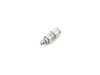 ES#4172115 - 03L109521 - LASHADJUST - Genuine Volkswagen Audi - Audi Volkswagen