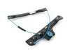 ES#2782092 - 51337409358 - Window Regulator - Front Right - Replace your worn out window lift - Genuine MINI - MINI