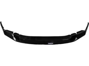 ES#4617215 - F90CFLIP-GTS - GTS Style Carbon Fiber Front Lip - F90 M5 - GTS designed carbon fiber front lip for F90 M5 - Suvneer - BMW