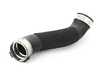 ES#2804968 - 11617823237 - CHARGE AIR LINE - Genuine BMW - BMW