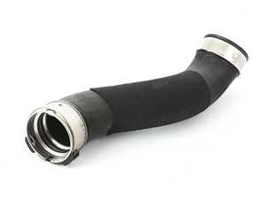 ES#2804968 - 11617823237 - CHARGE AIR LINE - Genuine BMW - BMW