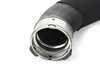 ES#2804968 - 11617823237 - CHARGE AIR LINE - Genuine BMW - BMW