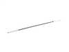 ES#4779859 - 8K1823535 - CABLE - Genuine Volkswagen Audi - Audi